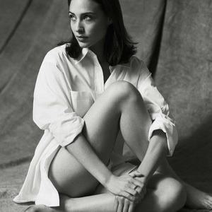 Claire Forlani leaked pics